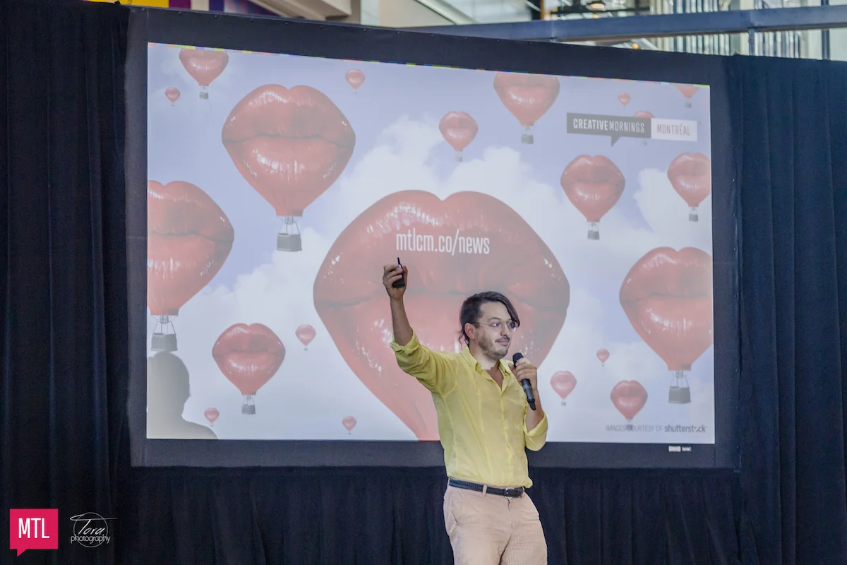 Creative Mornings Montreal-Tora Photography-018.jpg