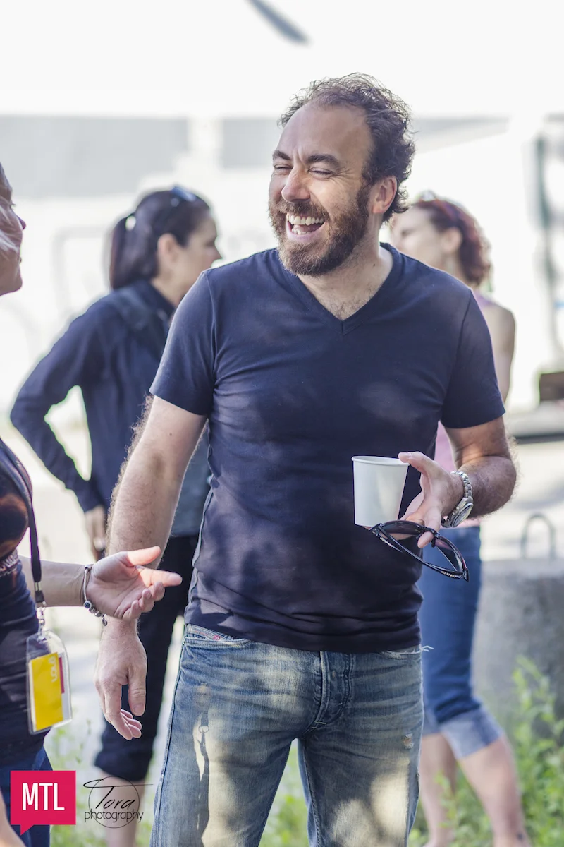 Creative Mornings Montreal-Tora Photography-024.jpg