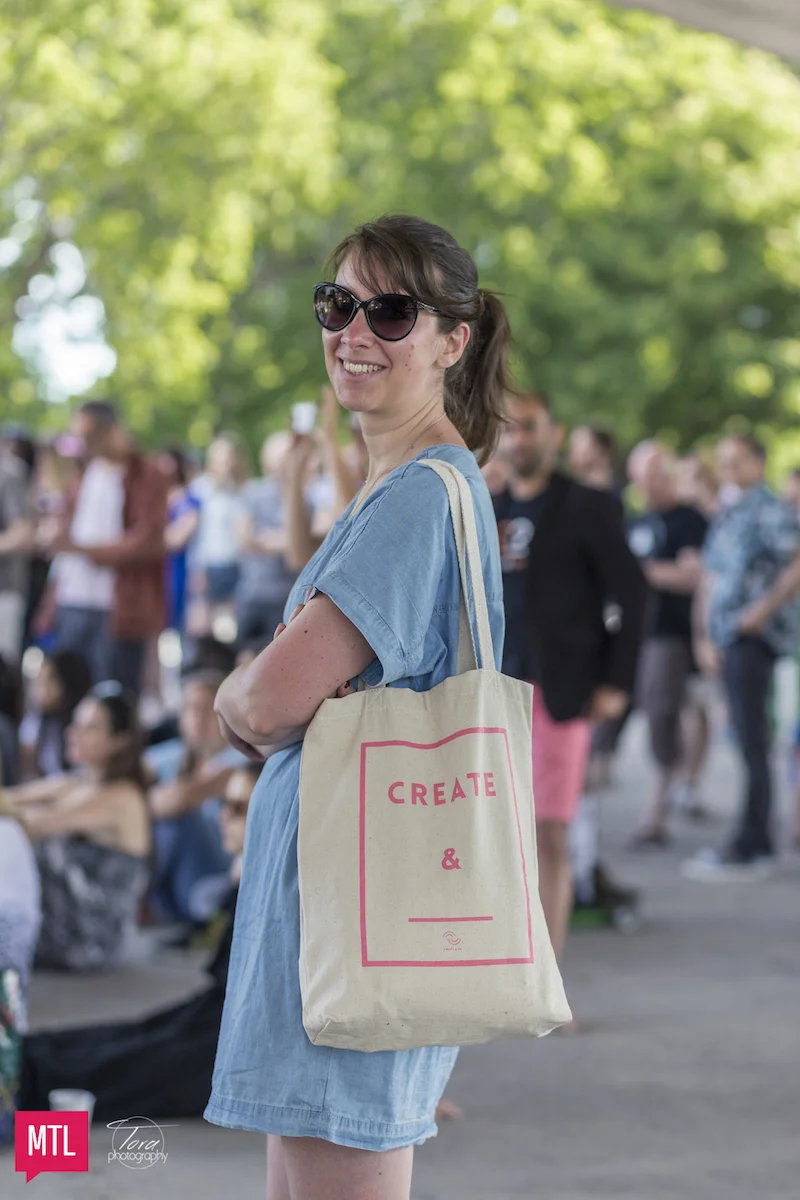Creative Mornings Montreal-Tora Photography-037.jpg