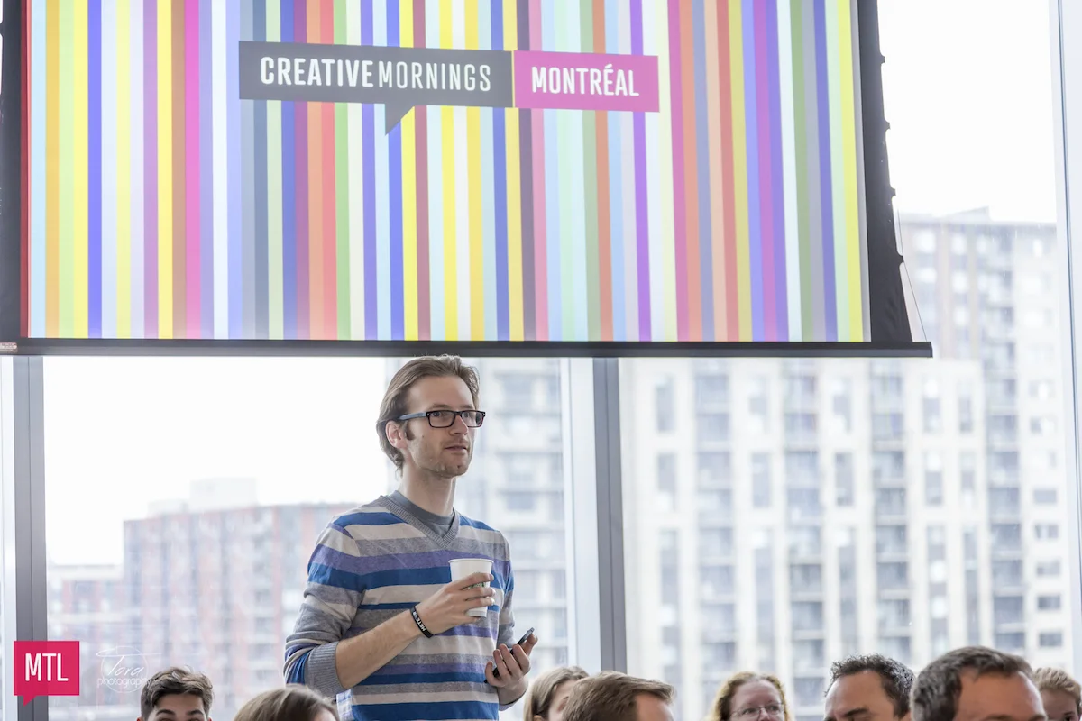 Creative Mornings Montreal-Tora Photography-043.jpg