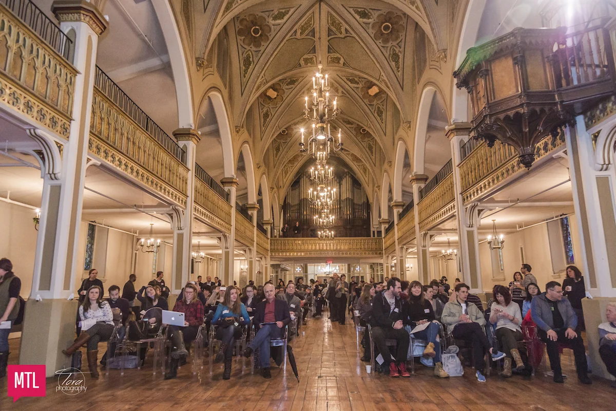 Creative Mornings Montreal-Tora Photography-053.jpg