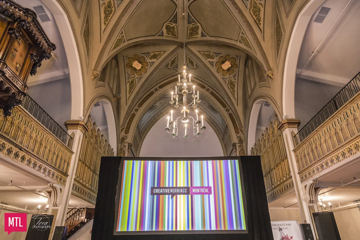 Creative Mornings Montreal-Tora Photography-054.jpg
