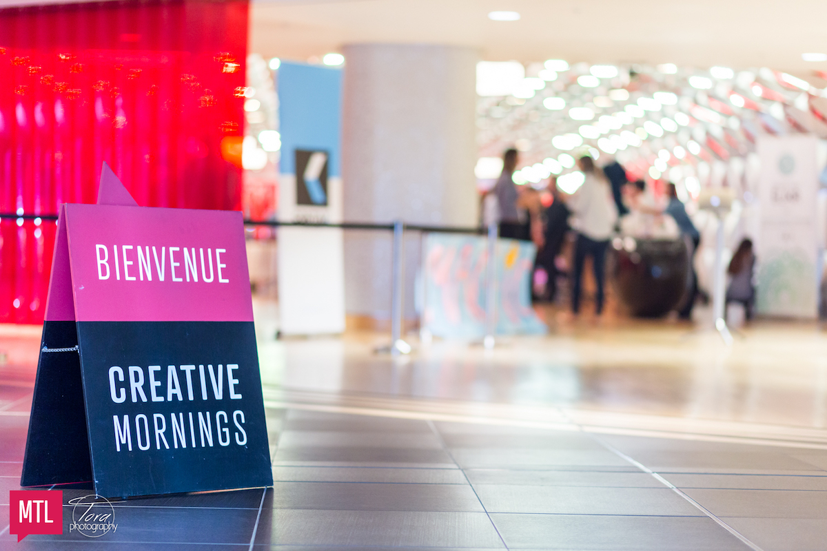 Creative Mornings Montreal-Tora Photography-056.jpg