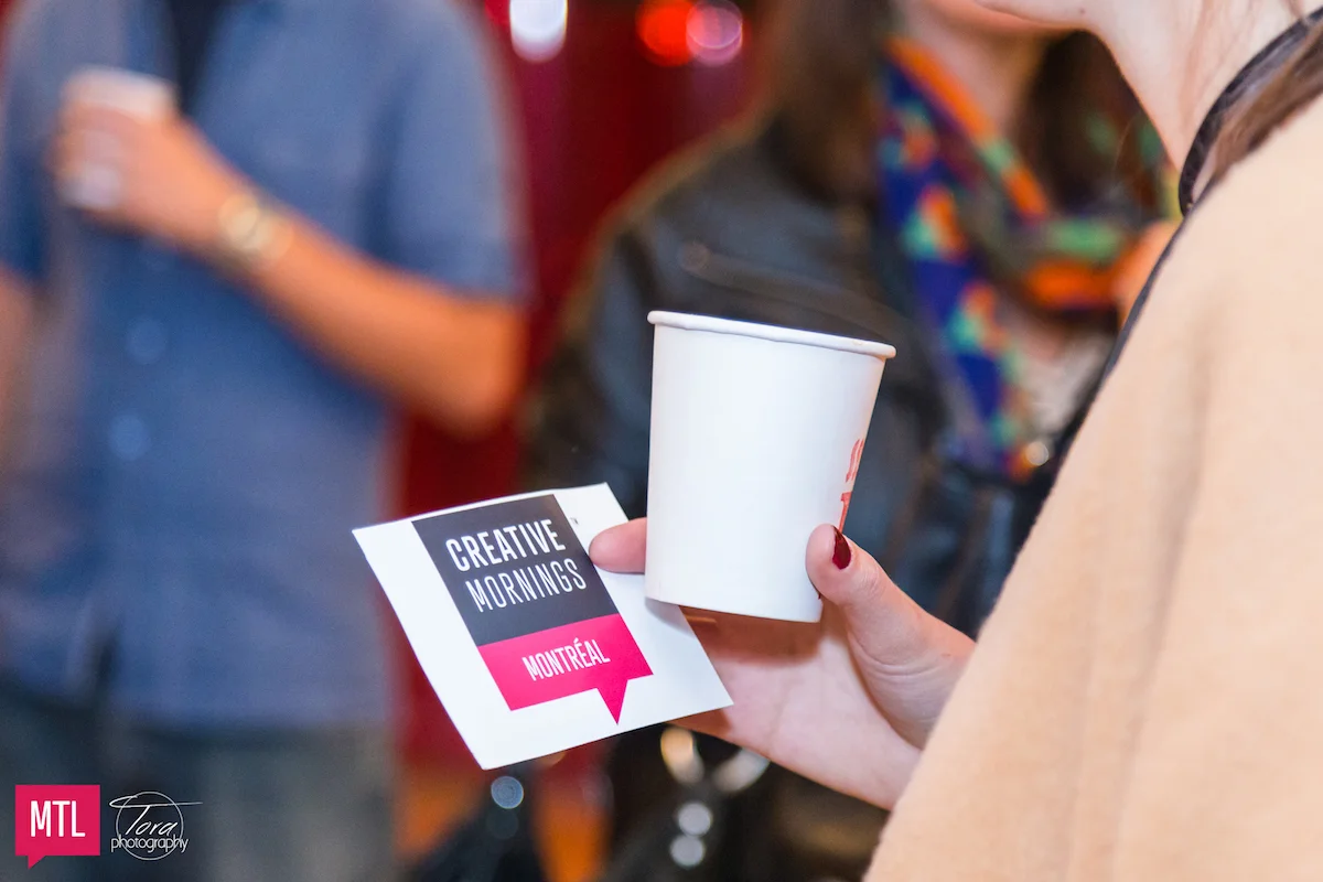 Creative Mornings Montreal-Tora Photography-057.jpg