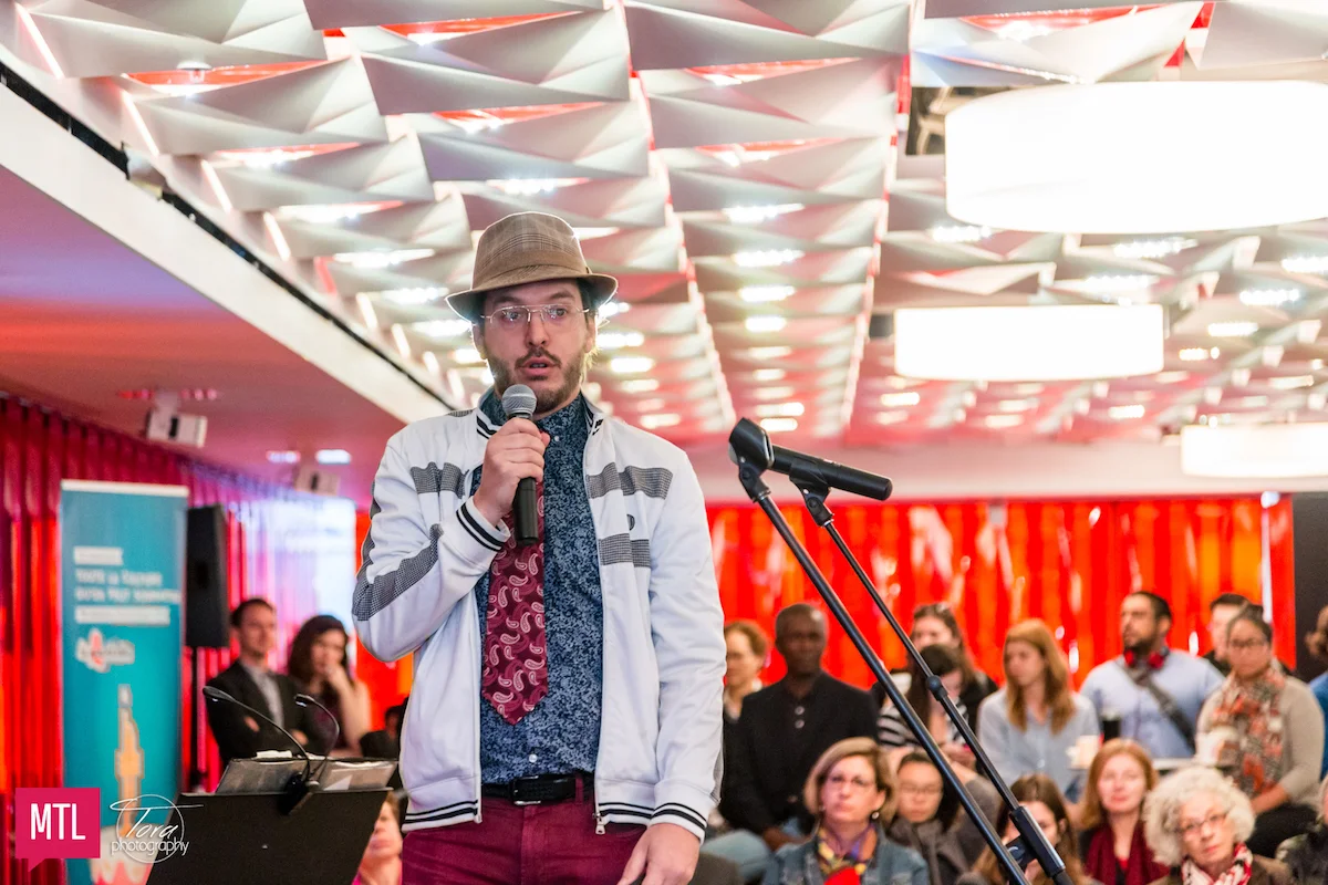 Creative Mornings Montreal-Tora Photography-064.jpg