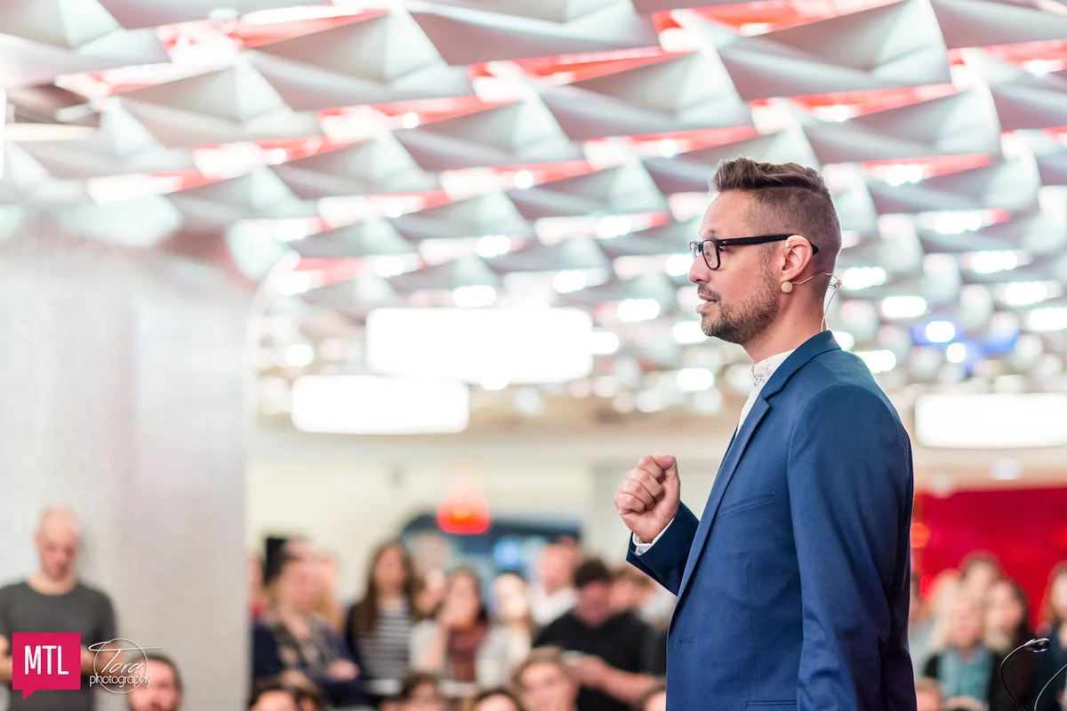 Creative Mornings Montreal-Tora Photography-071.jpg