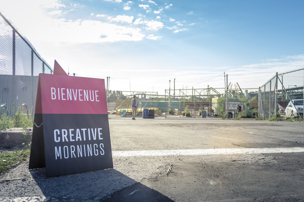 Creative Mornings Montreal-Tora Photography-075.jpg