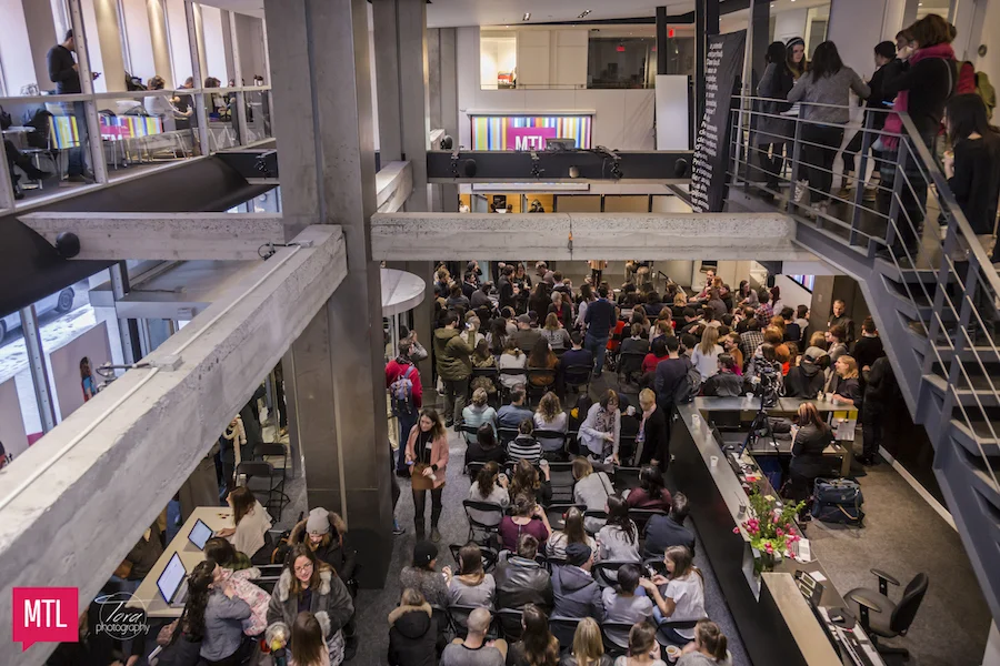 Creative Mornings Montreal-Tora Photography-095.jpg