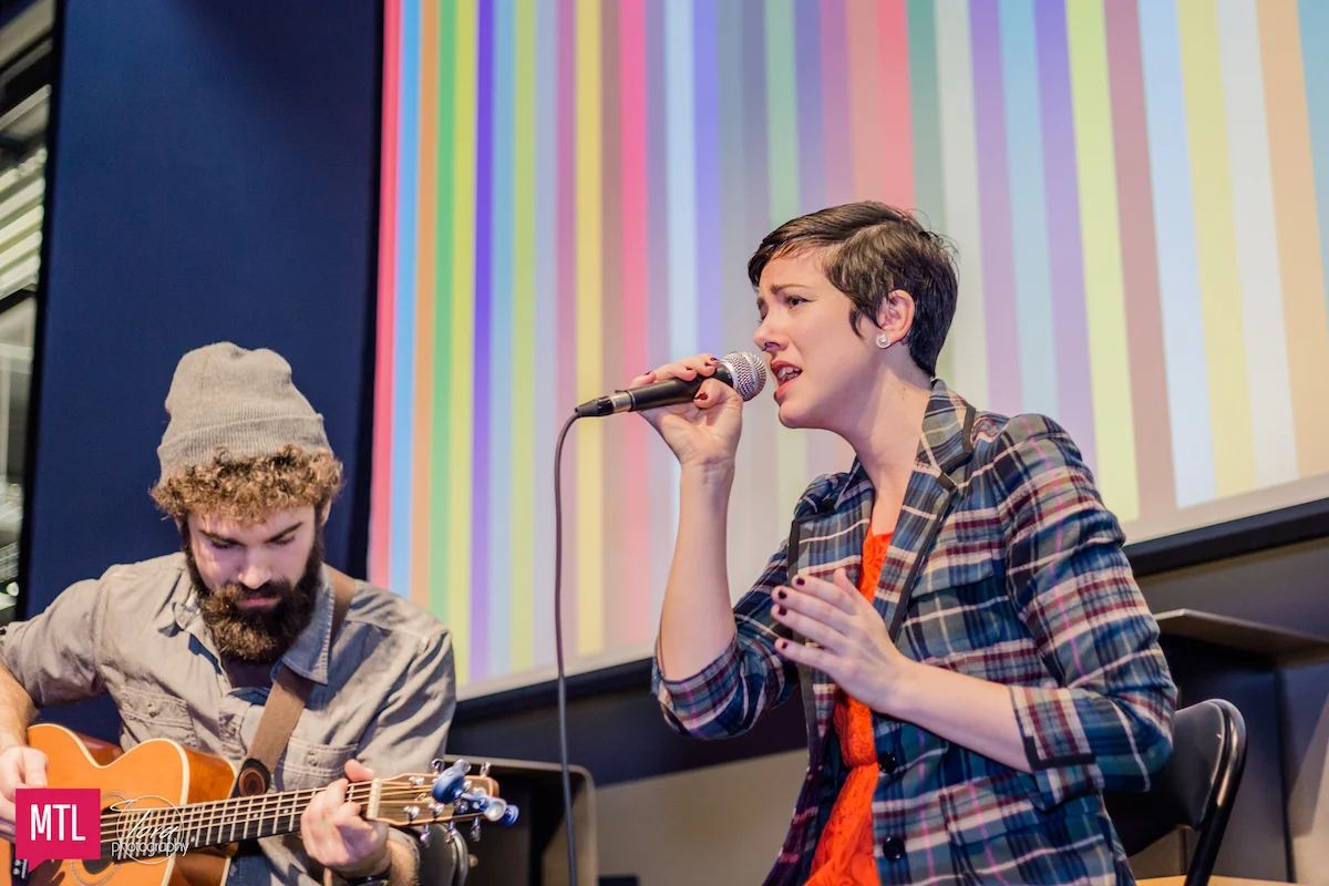 Creative Mornings Montreal-Tora Photography-103.jpg