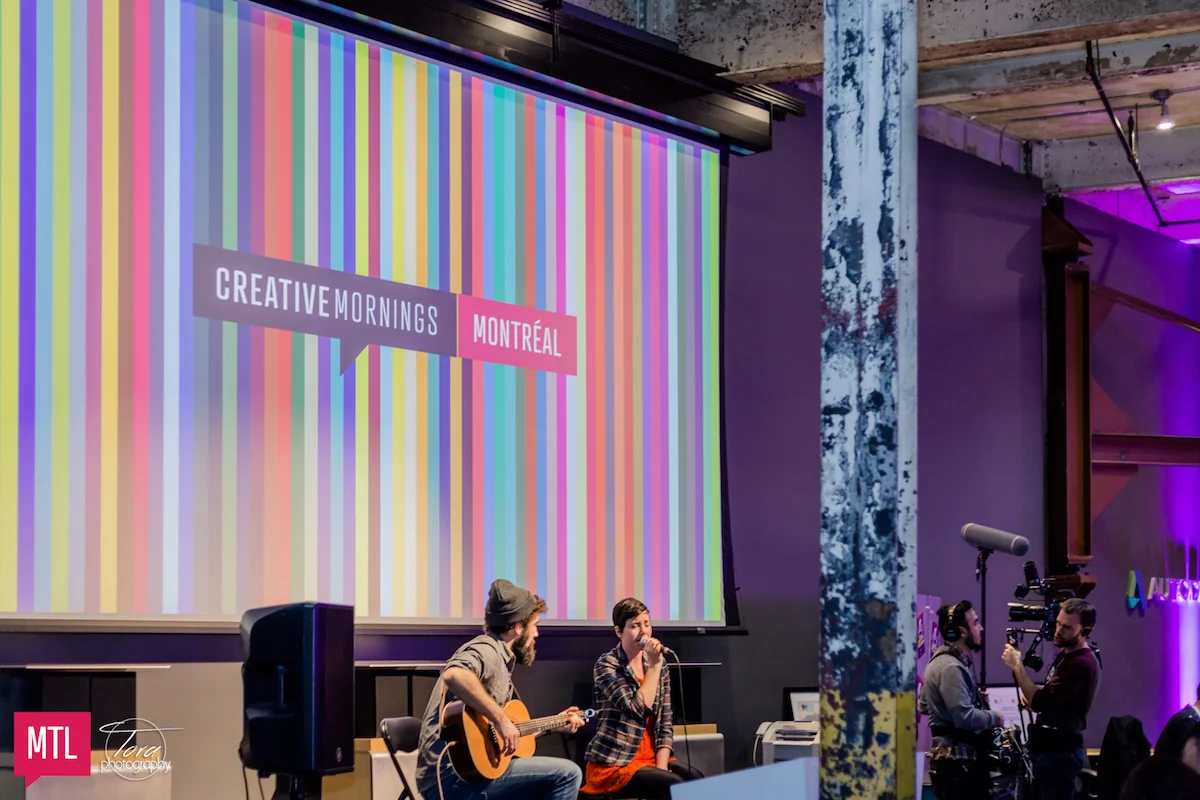 Creative Mornings Montreal-Tora Photography-105.jpg