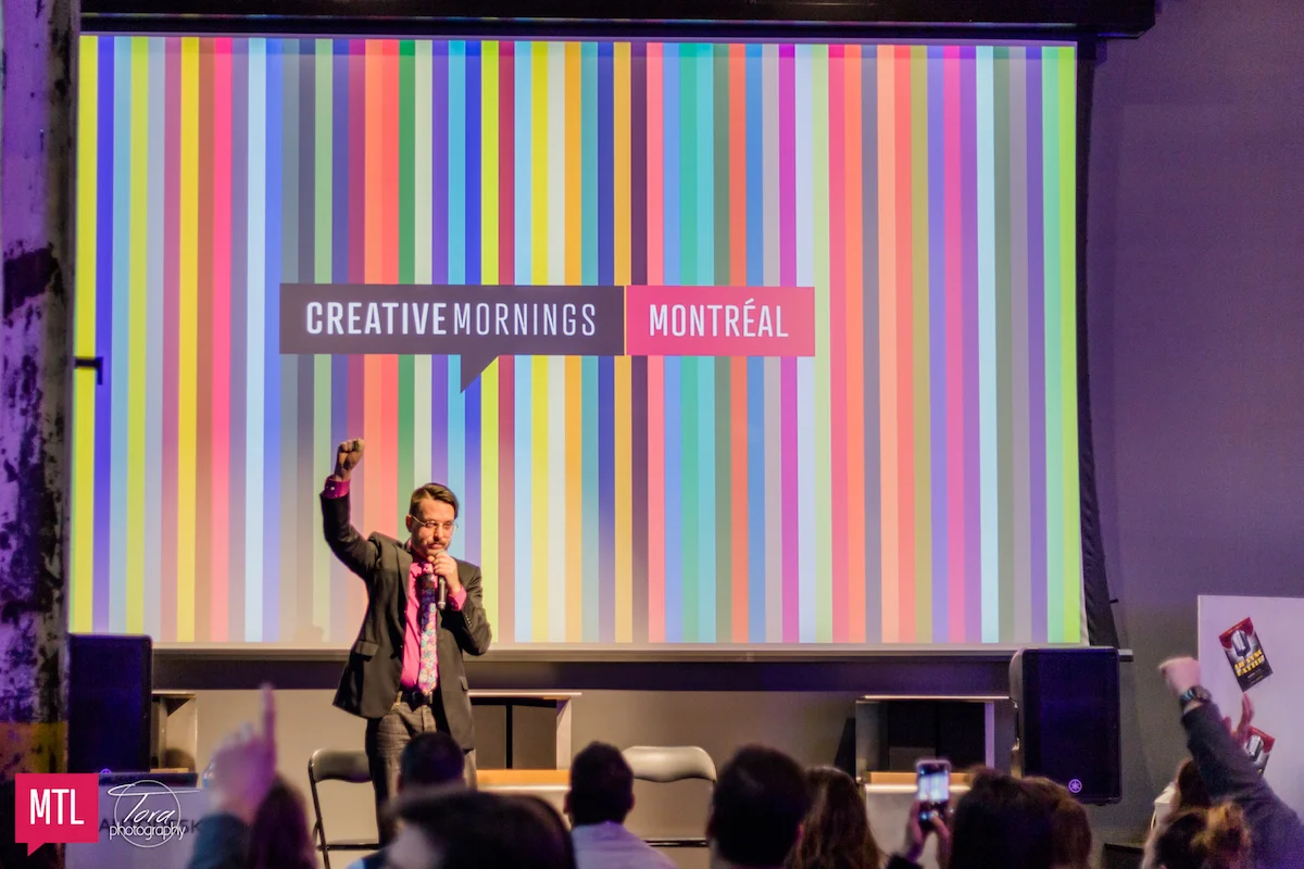Creative Mornings Montreal-Tora Photography-107.jpg