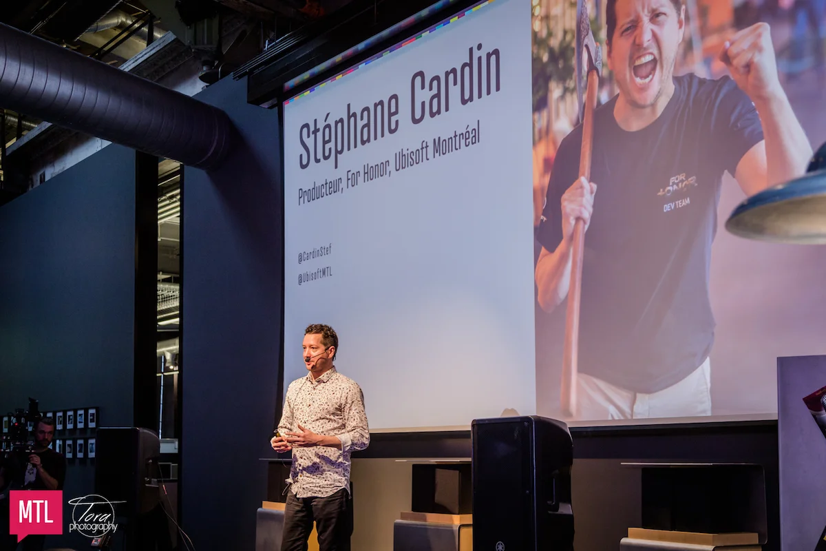 Creative Mornings Montreal-Tora Photography-110.jpg