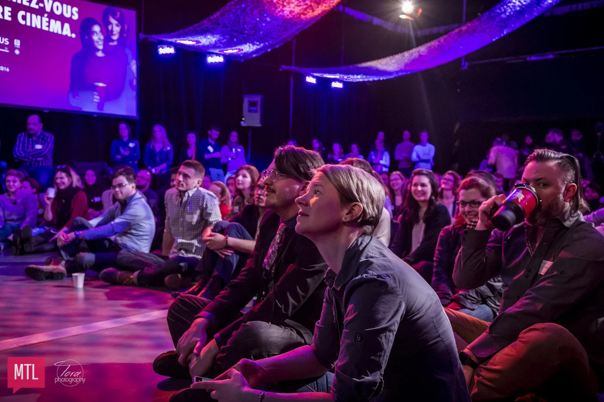 Creative Mornings Montreal-Tora Photography-115.jpg
