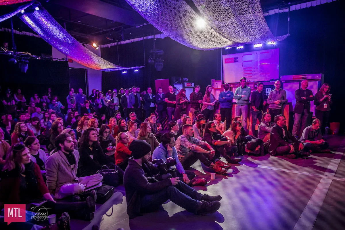 Creative Mornings Montreal-Tora Photography-117.jpg