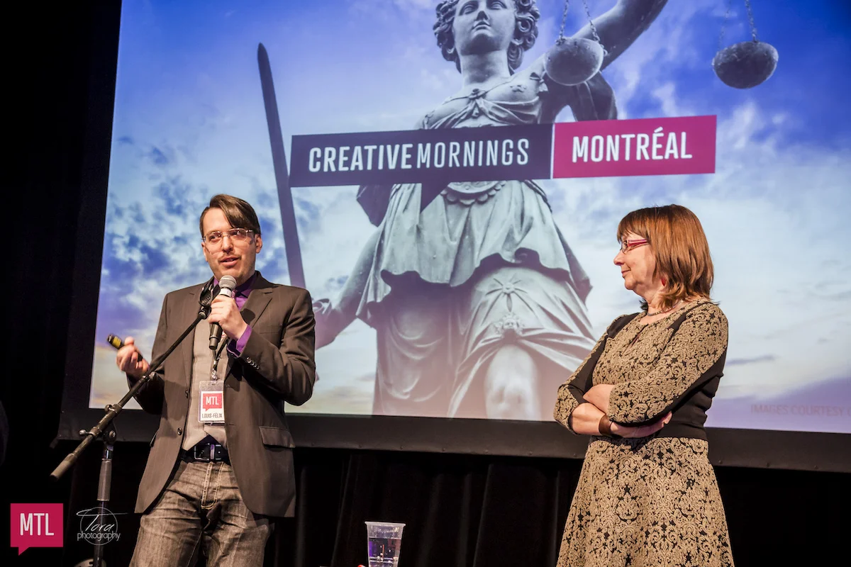 Creative Mornings Montreal-Tora Photography-118.jpg