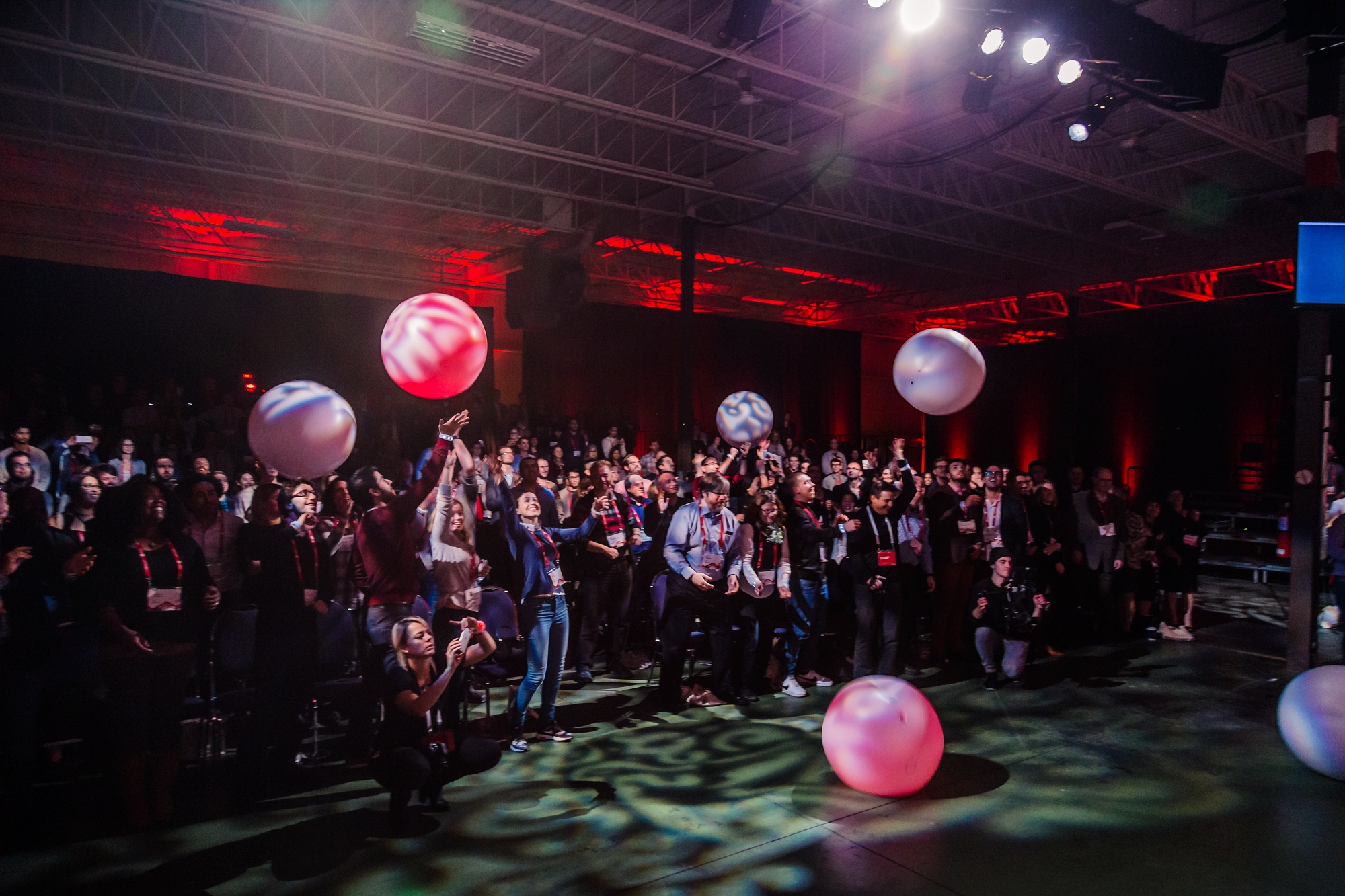 TEDx Montreal 2016 - DC Montreal -Tora Photography-172.jpg