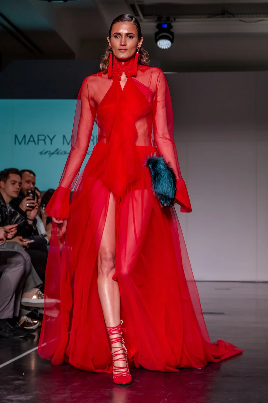 ESM-2017-runway-show_trendsconnection-63.jpg