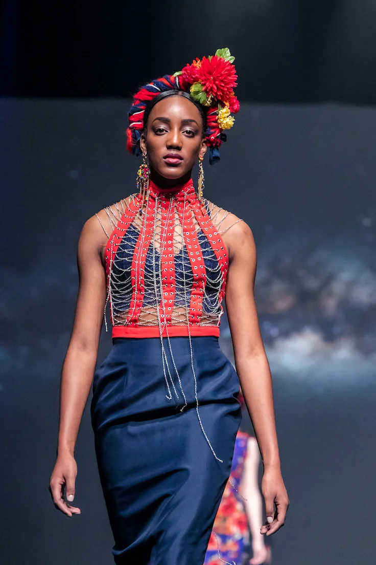 LaSalle_College_Signature_Runway_show_TrendsConnection93.jpg