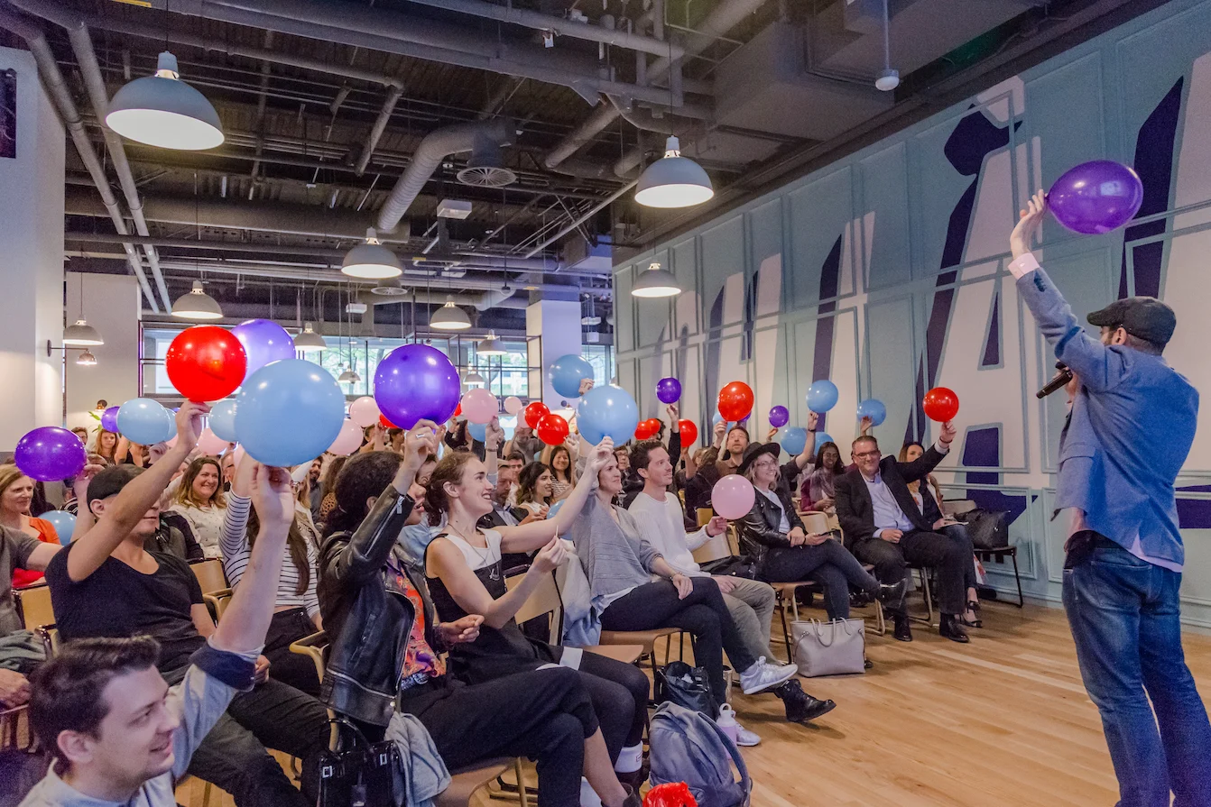 Tora Photography - Creative Mornings Montreal.jpg