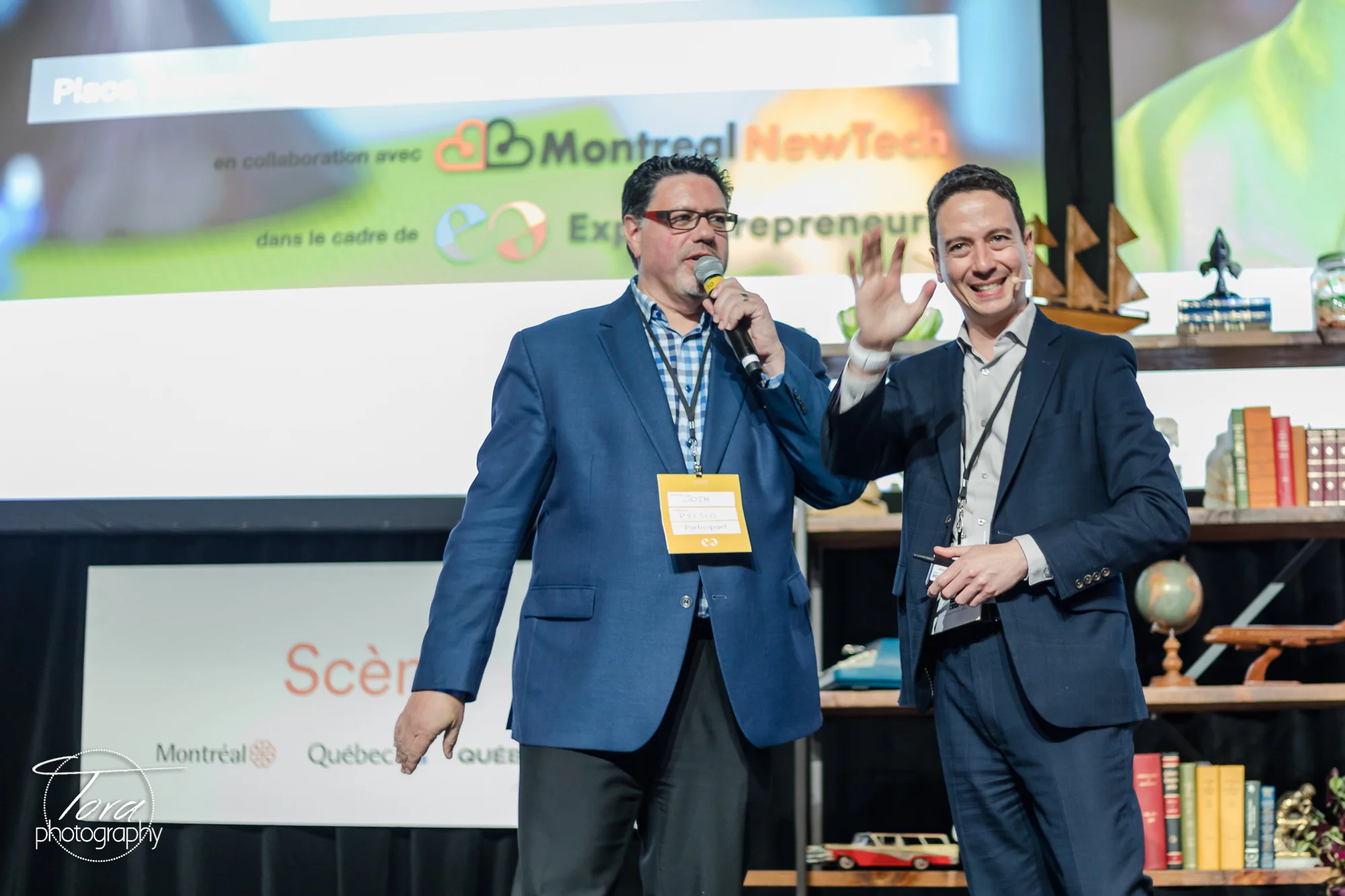 Expo Entrepreneurs - Tora Photography -55.jpg