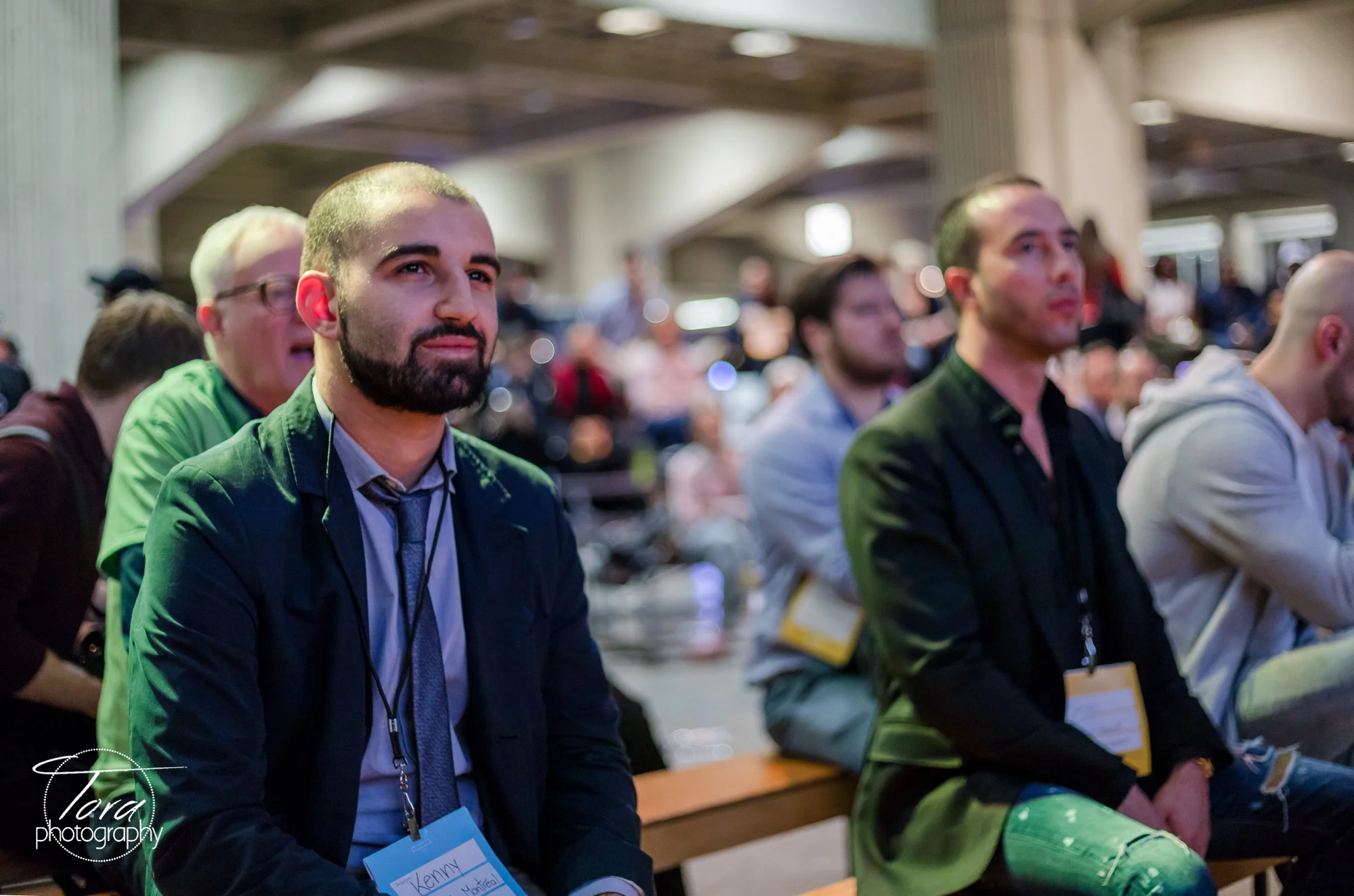Expo Entrepreneurs - Tora Photography -59.jpg