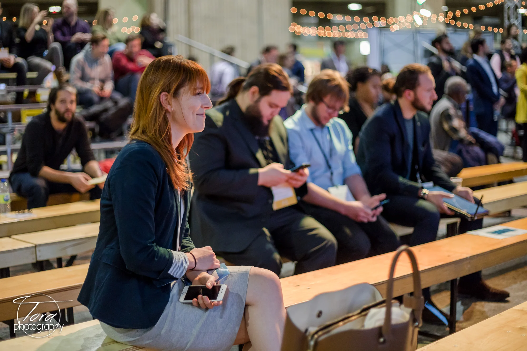 Expo Entrepreneurs - Tora Photography -63.jpg