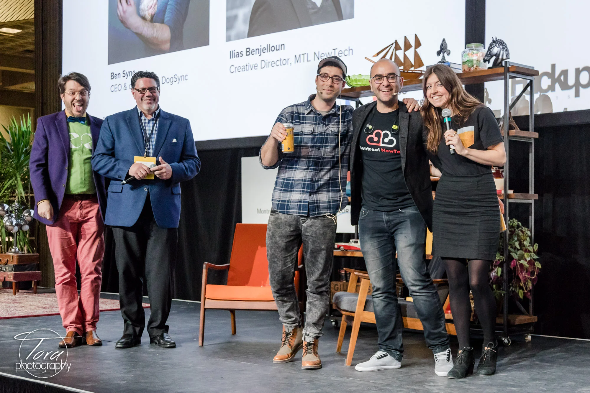 Expo Entrepreneurs - Tora Photography -87.jpg