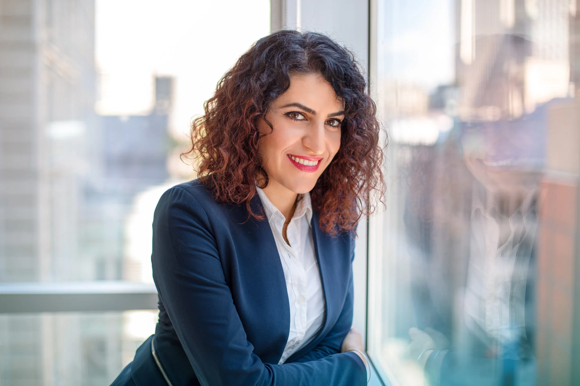 Tora Photography - Montreal Portrait Photography - Business Portraits, Headhots, Branding Photography - 62.jpg