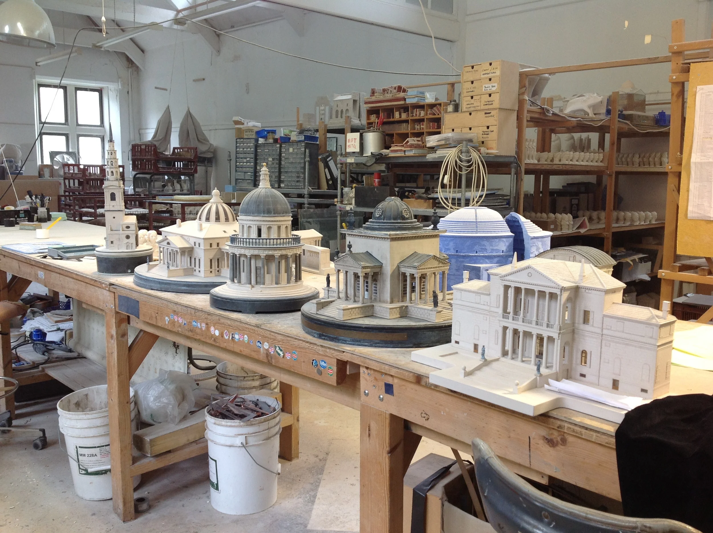 Workshop View (3).JPG