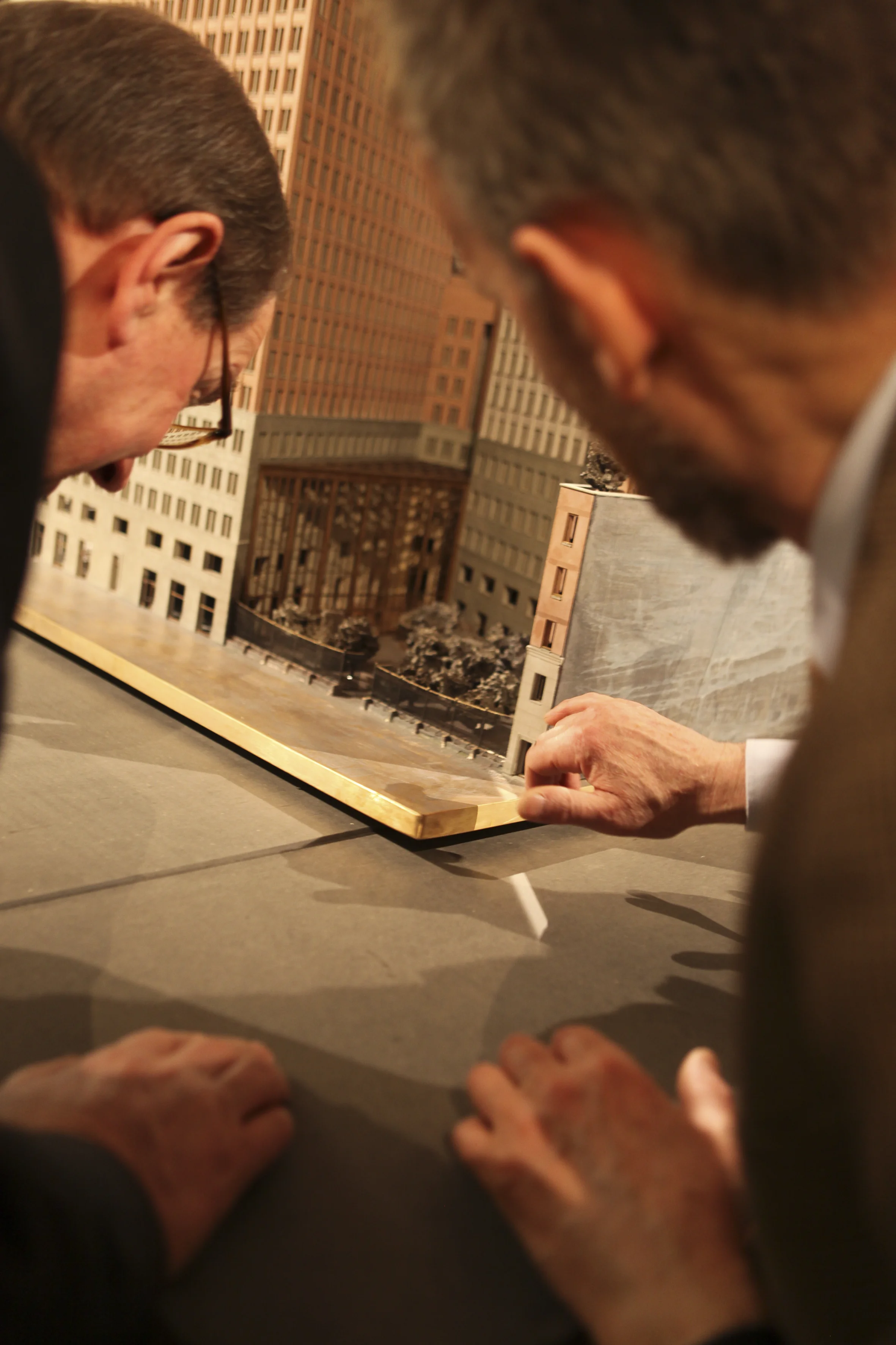Onthulling maquette (39).jpg