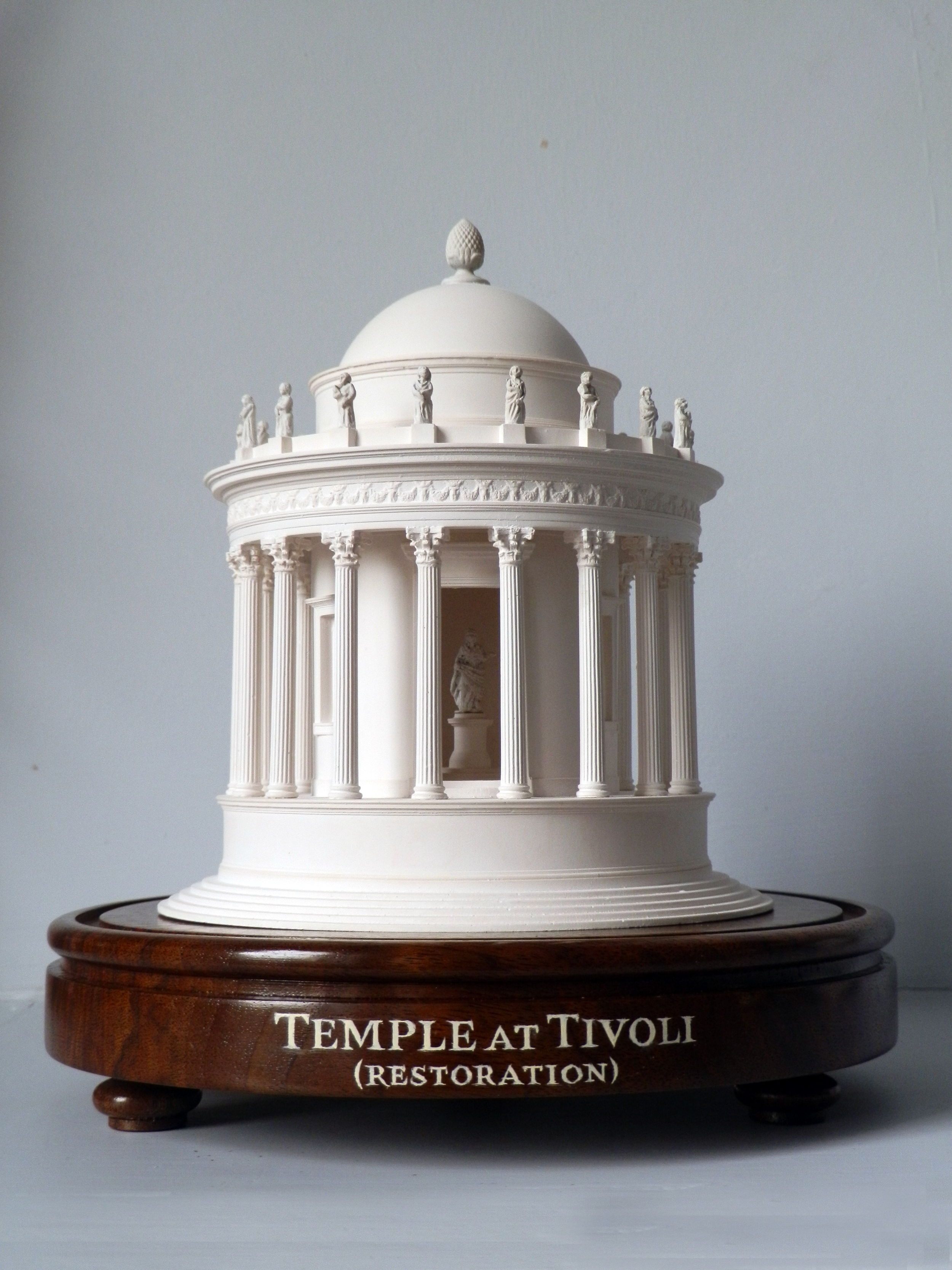 Temple of Vesta (1).jpg
