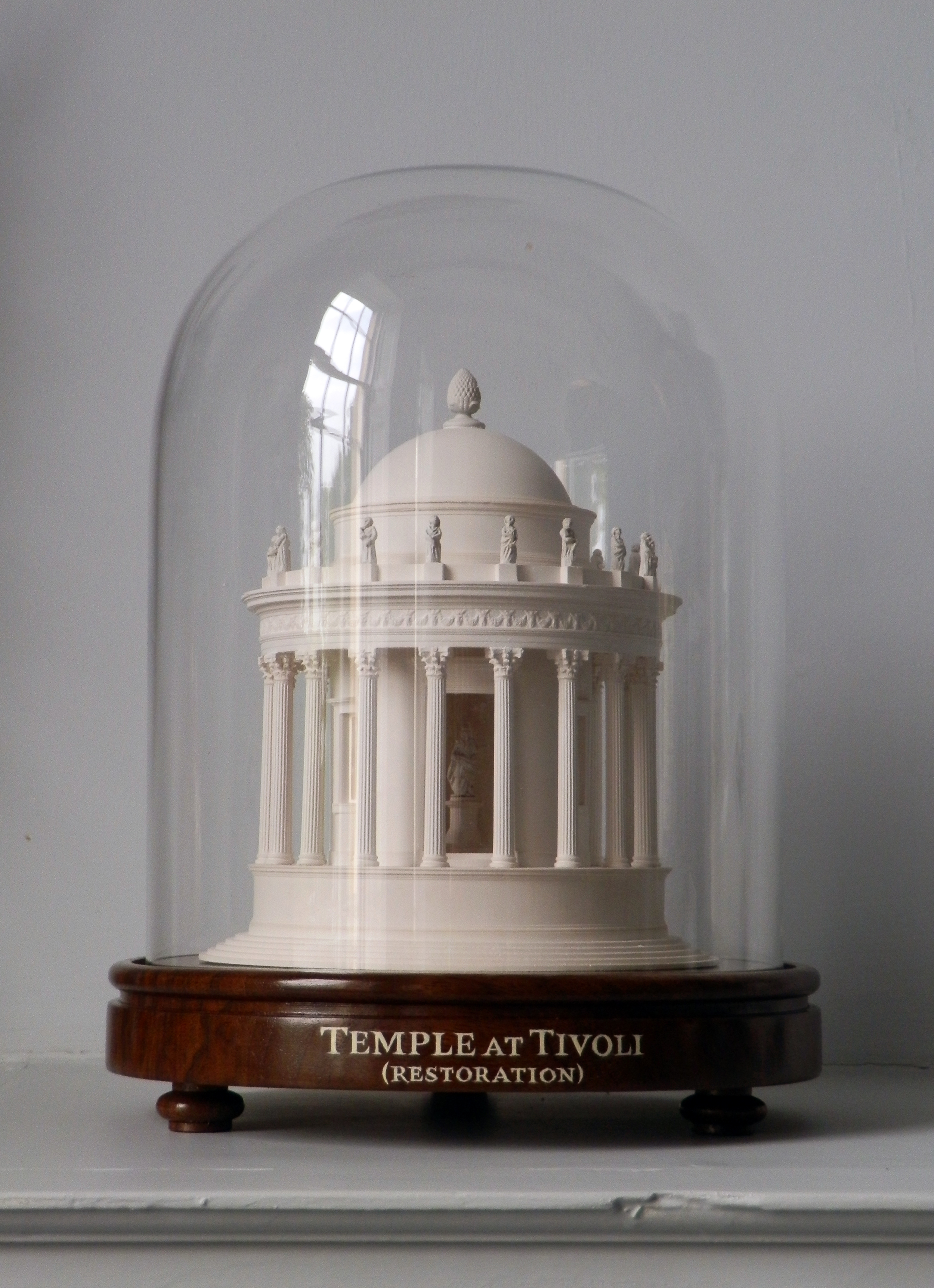 Temple of Vesta (3).jpg