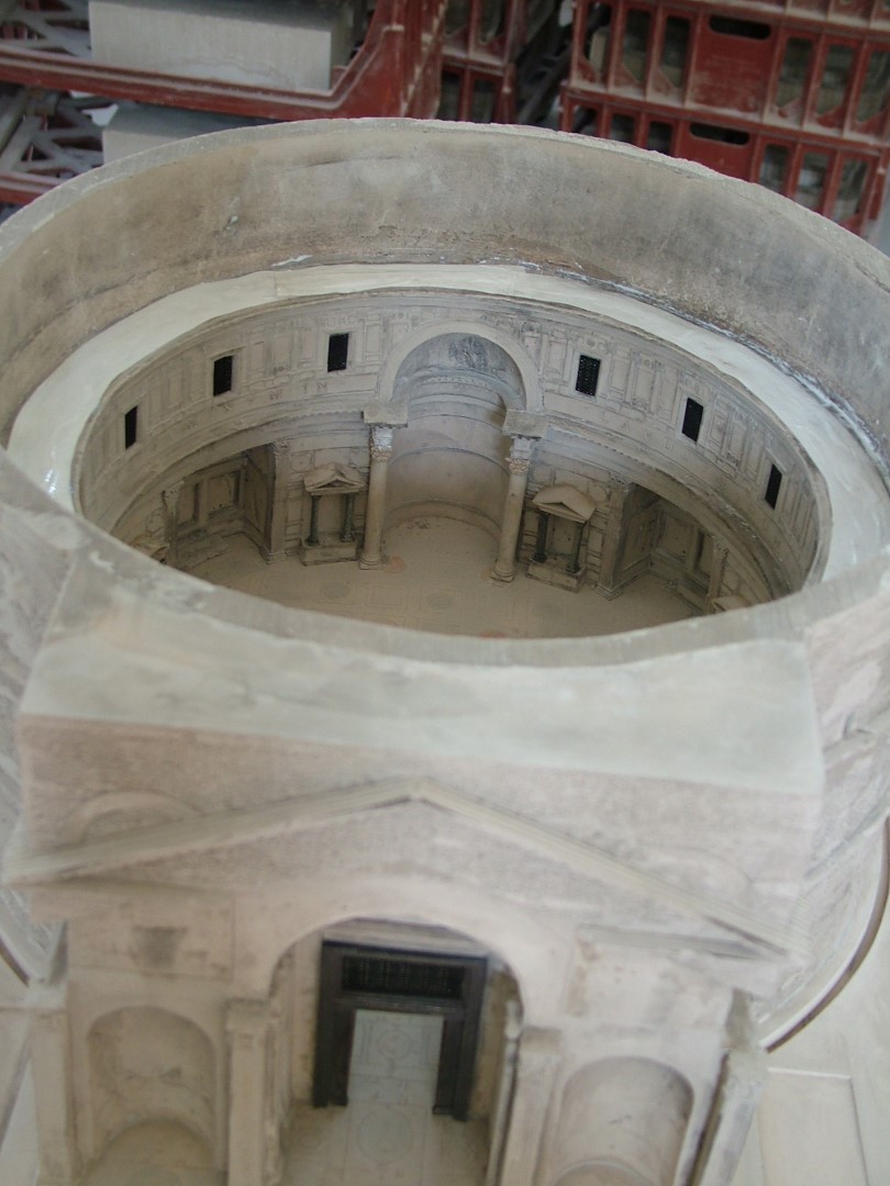 Pantheon (36) (Large).jpg