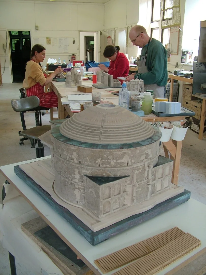 Pantheon (39) (Large).jpg