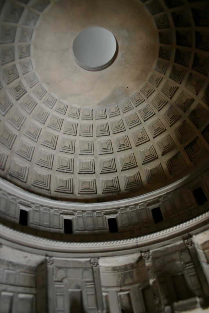 Pantheon (Large).JPG