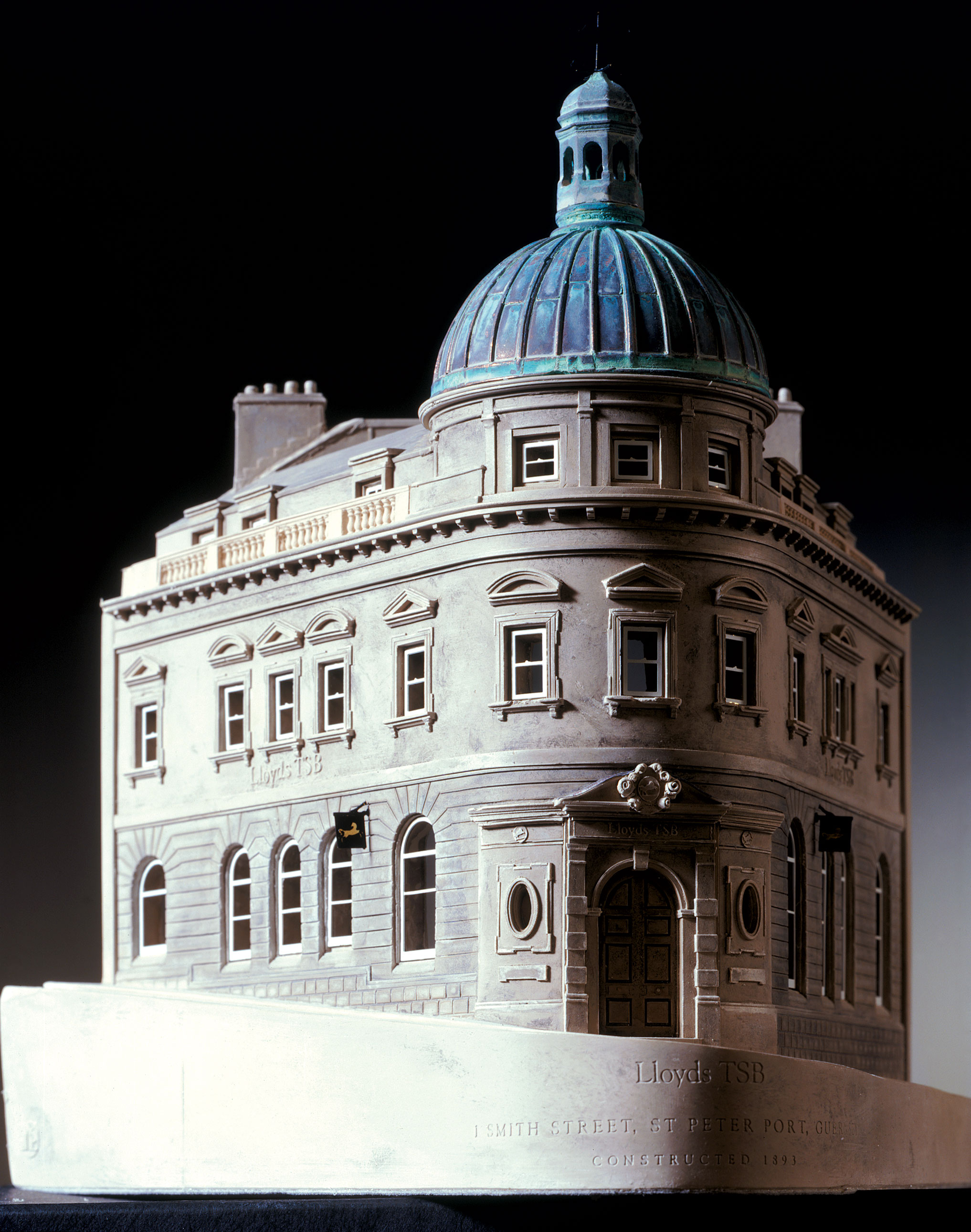 Lloyds-TSB-2.jpg
