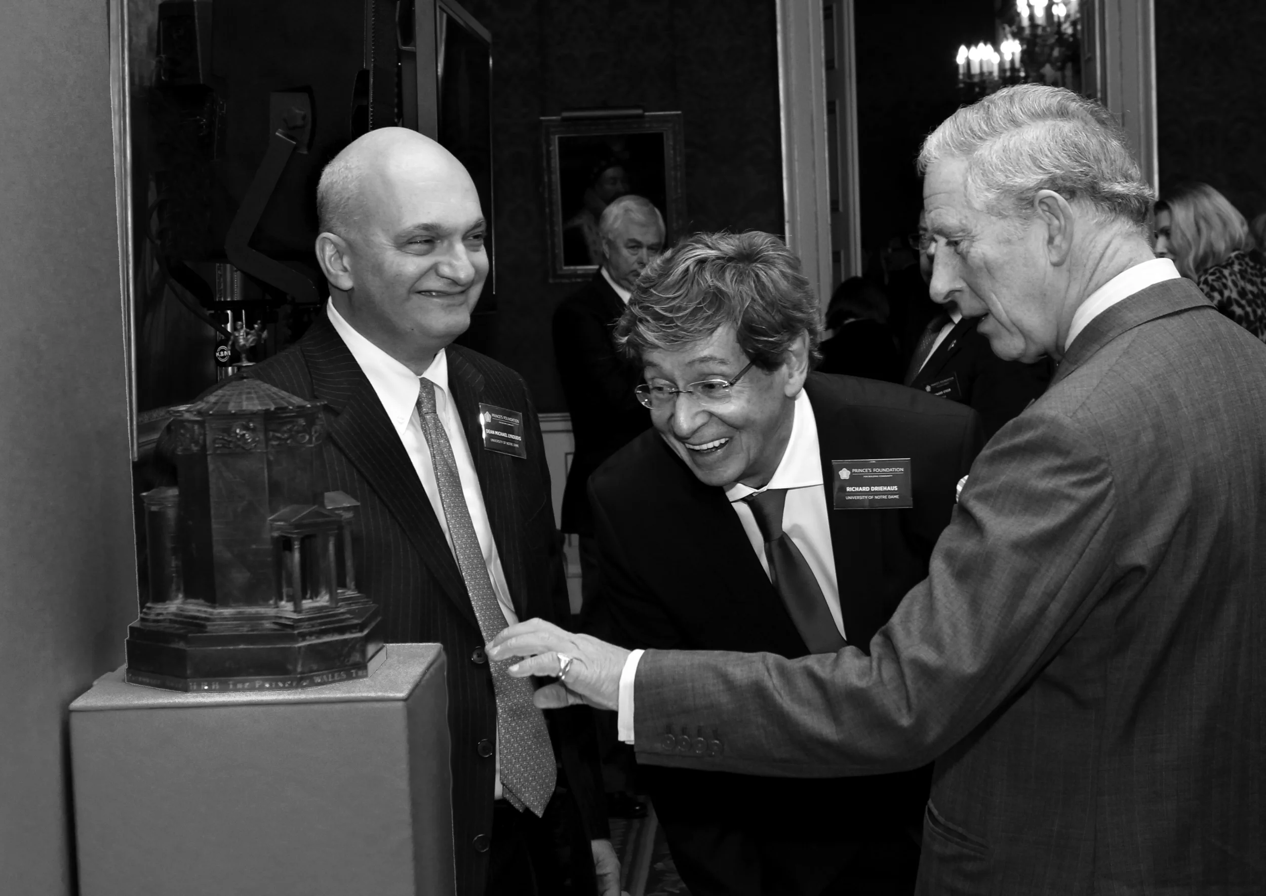 Driehaus_Prize_Patronage_Award_1.27.12.jpg
