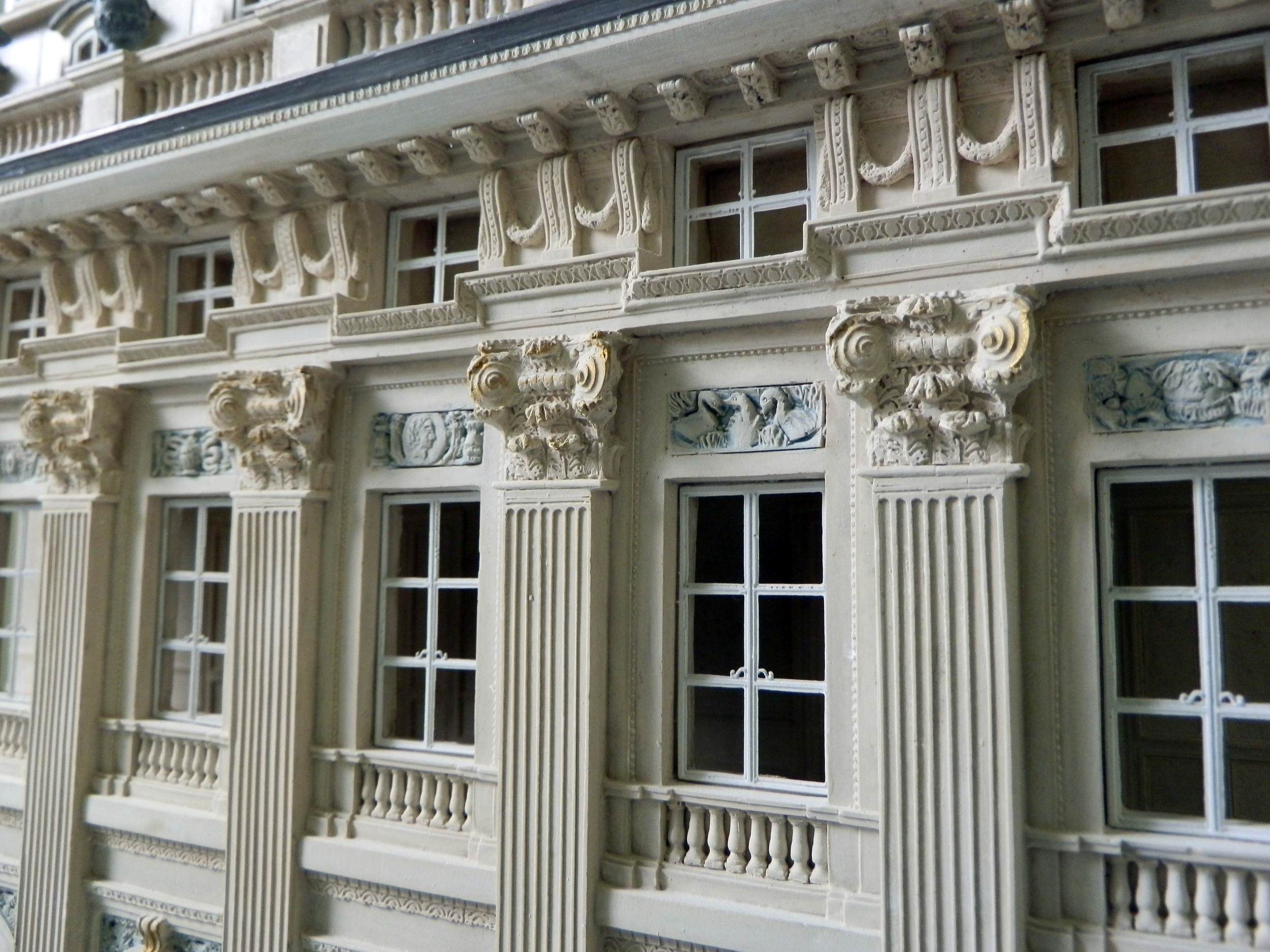 palais-royale (6).JPG