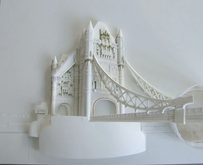 towerbridge latest wip.jpg