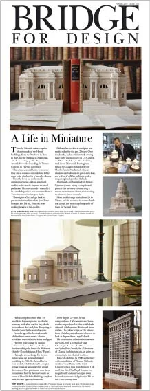 Timothy Richards, Bridge for Design, March 2017-1.jpg