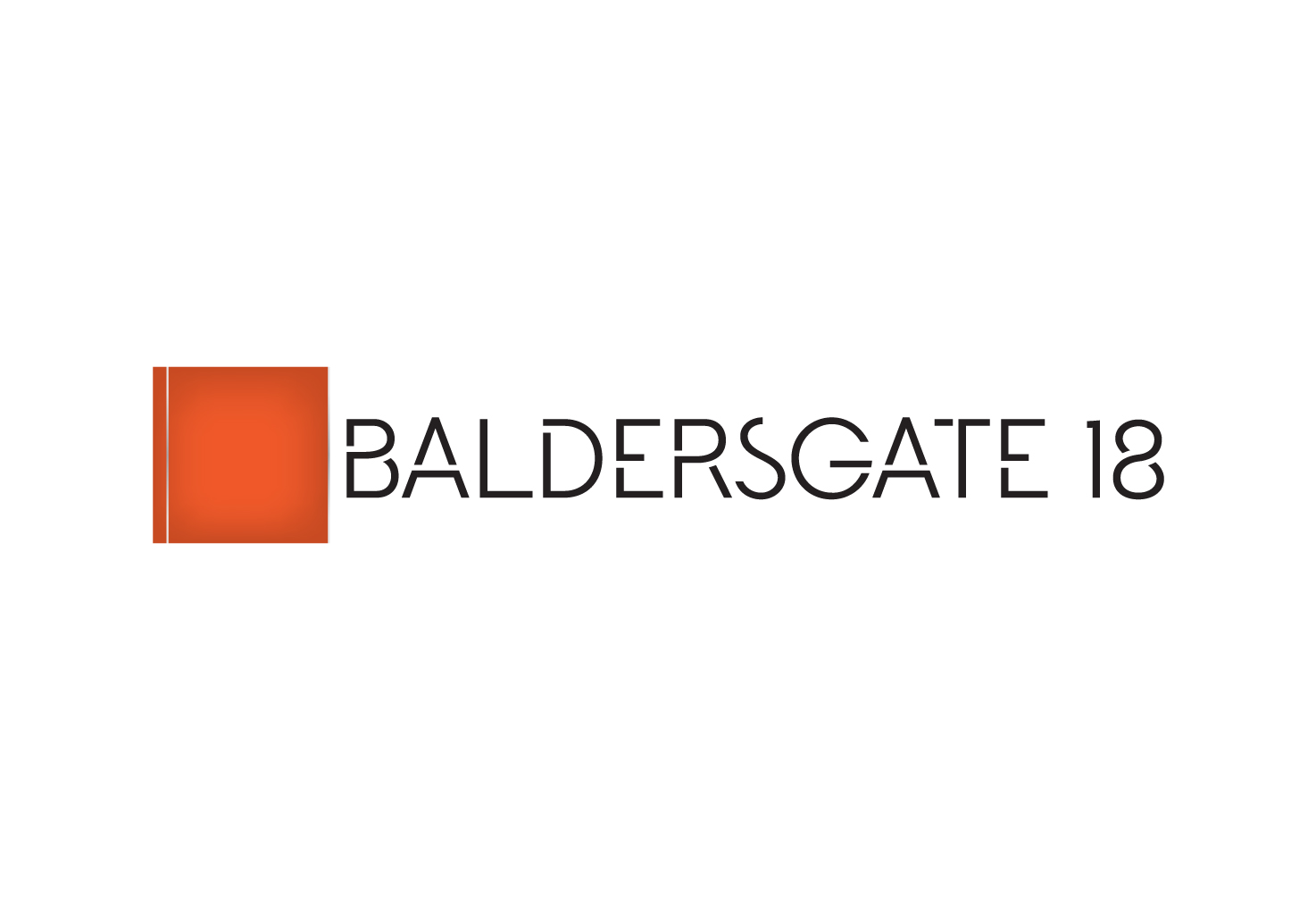 360X520baldersgate18.jpg