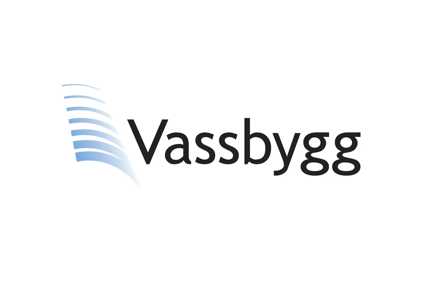 360X520vassbygg90.jpg