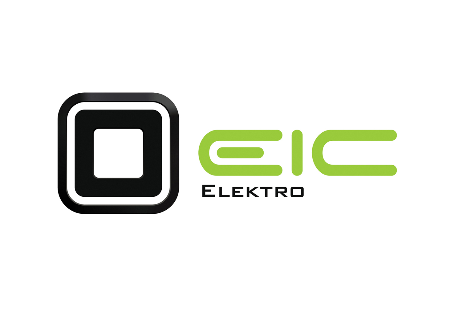 360X520eic95.jpg