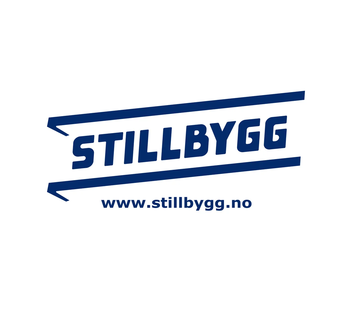 360X415stillbygg90.jpg