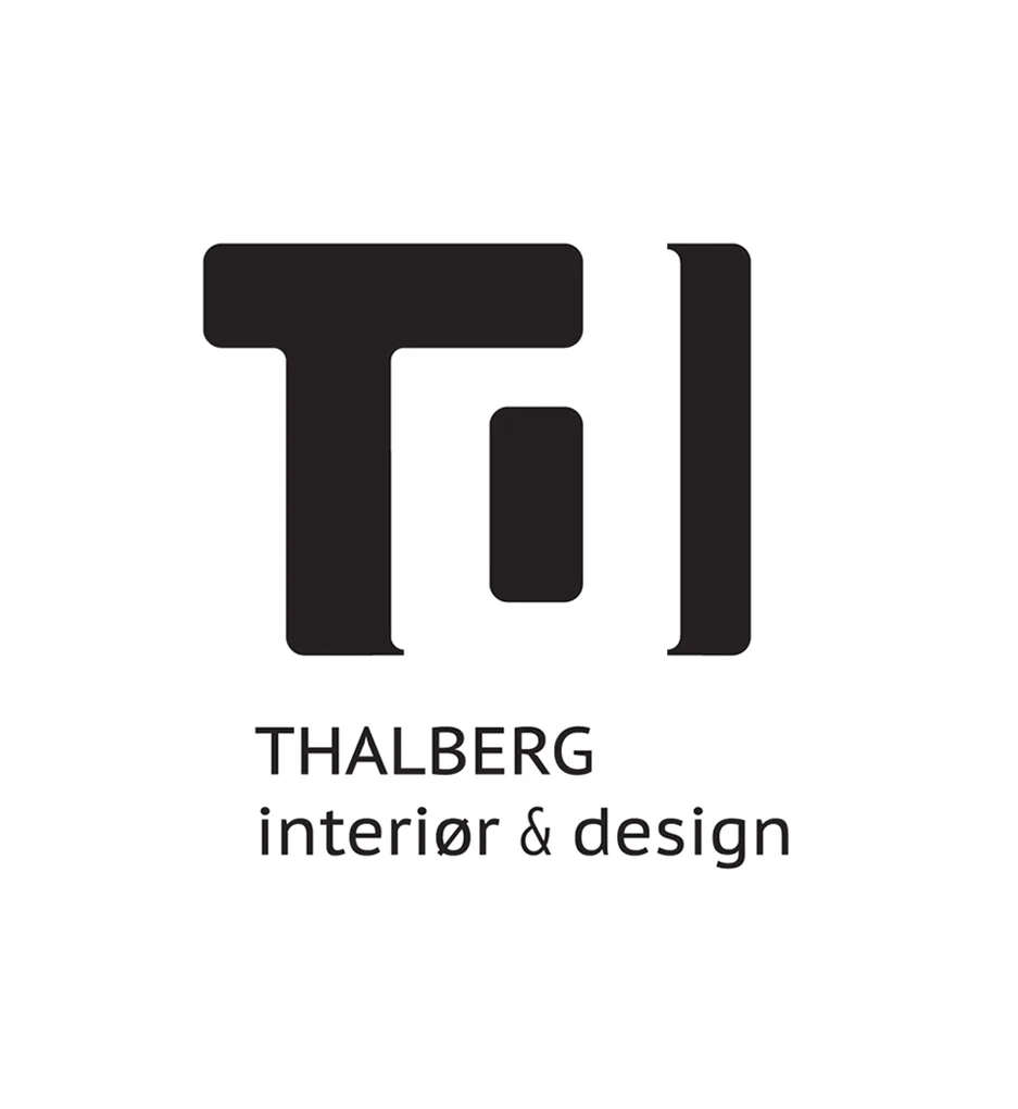 360+tid+logo+90.jpg