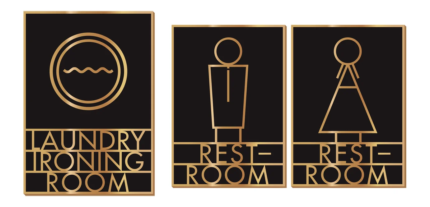 pictogram.jpg