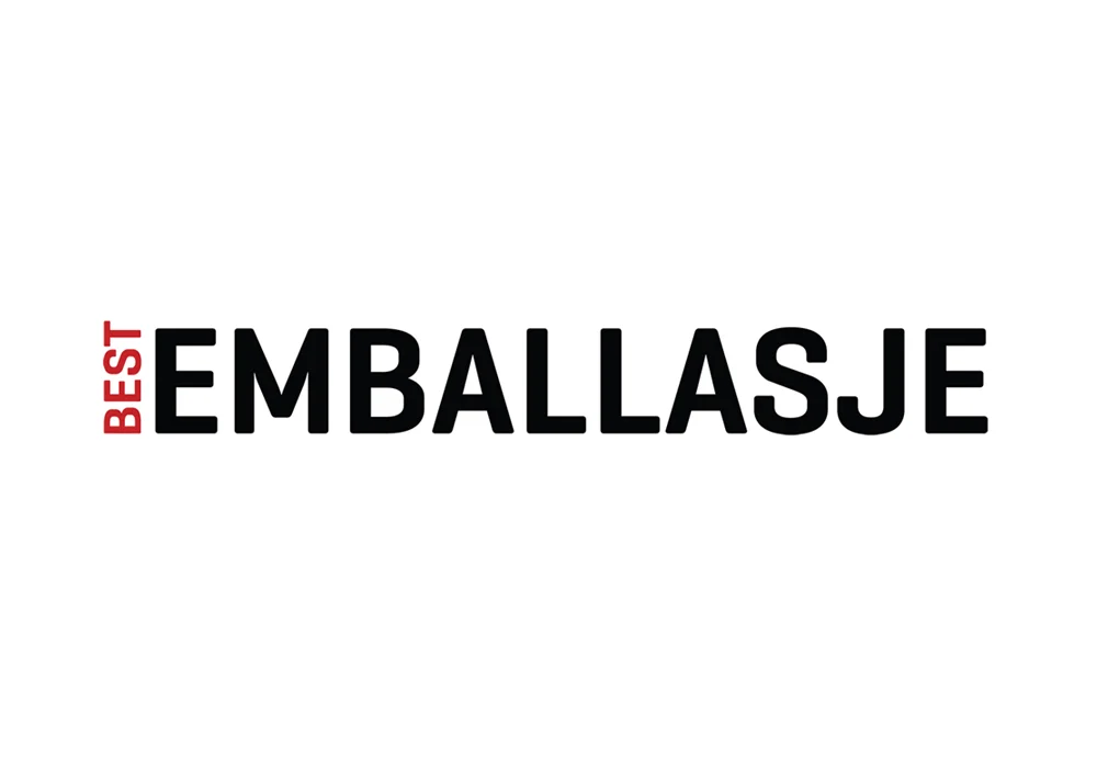 360X520bestemballasje.jpg