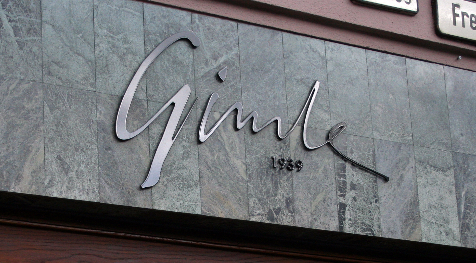 gimle bildealt.jpg