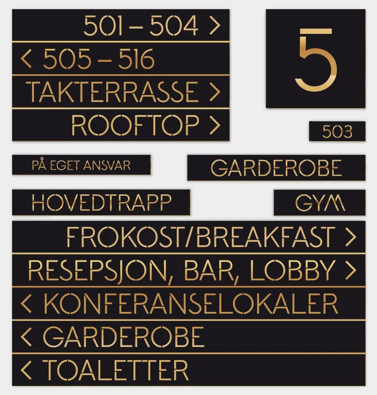 rica stavanger skiltprofilcrp.jpg