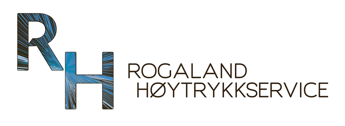 RH Logo small.jpg
